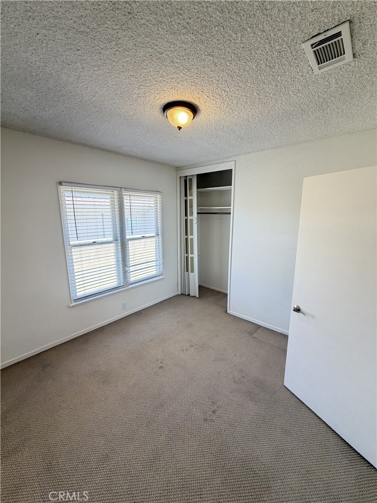 18131 S 3rd - Photo 24