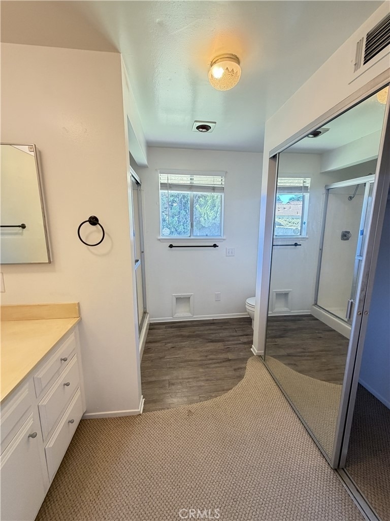 18131 S 3rd - Photo 34