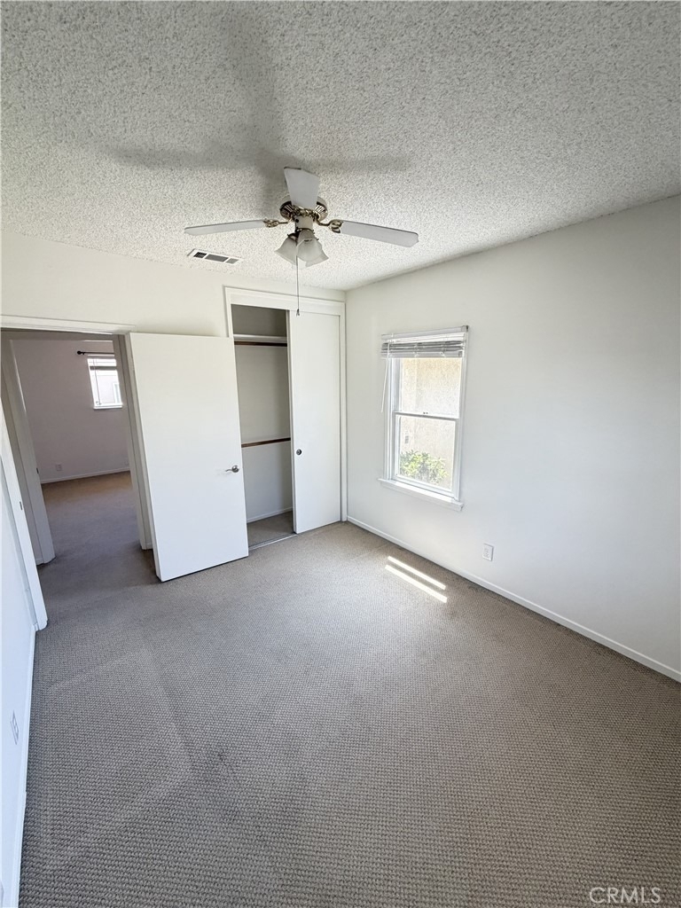 18131 S 3rd - Photo 27