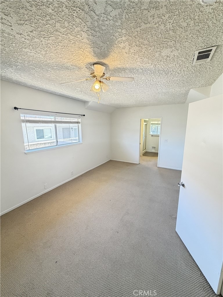 18131 S 3rd - Photo 29
