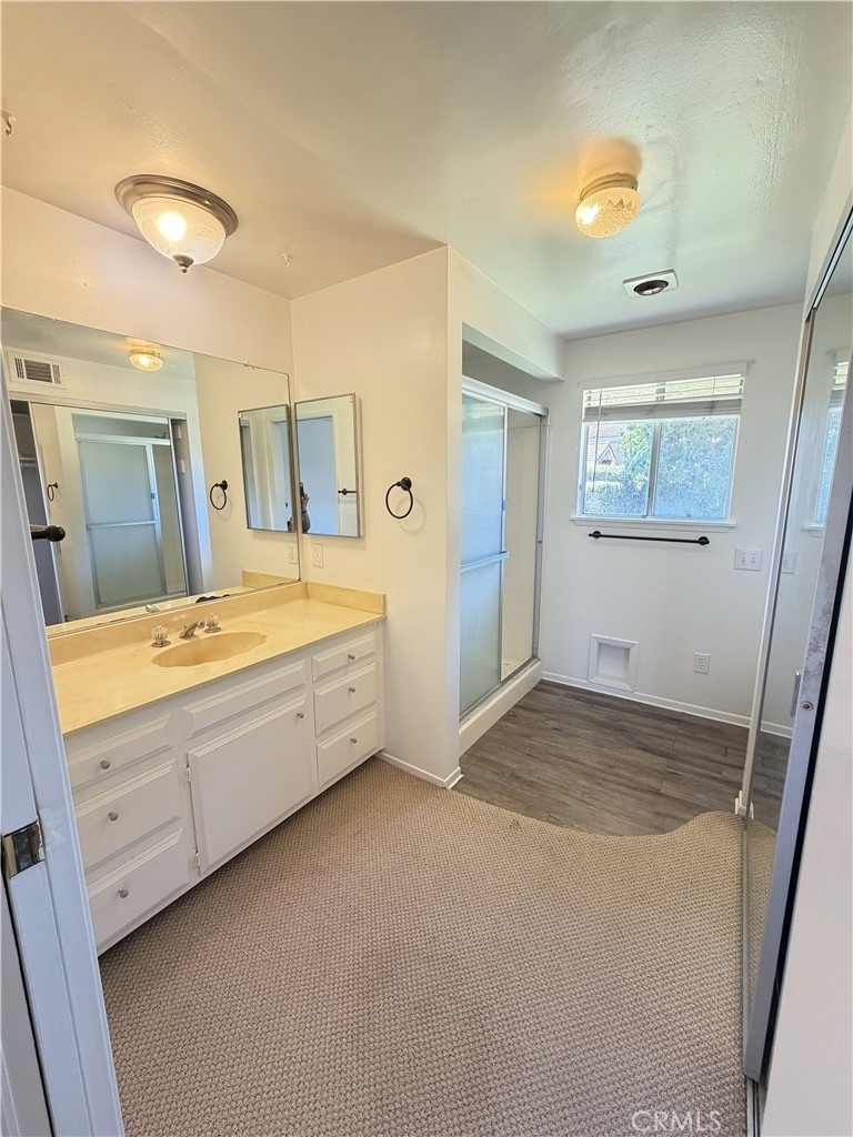 18131 S 3rd - Photo 32