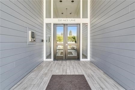 220 Nice - Photo 12