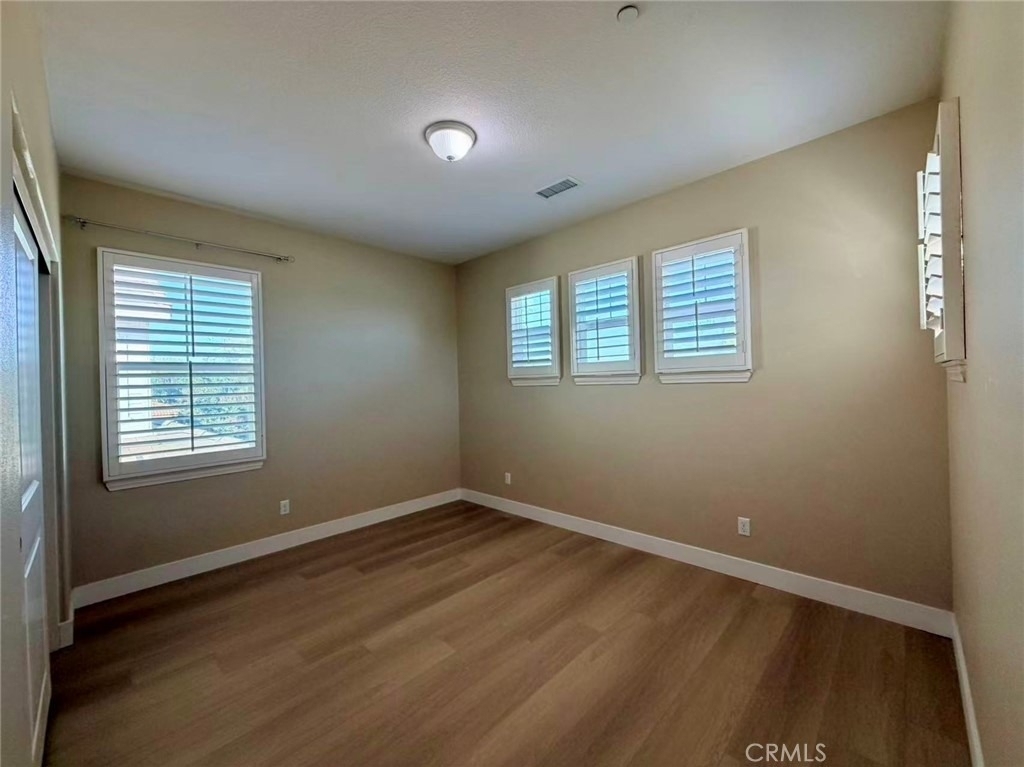 14722 Appalachian - Photo 24