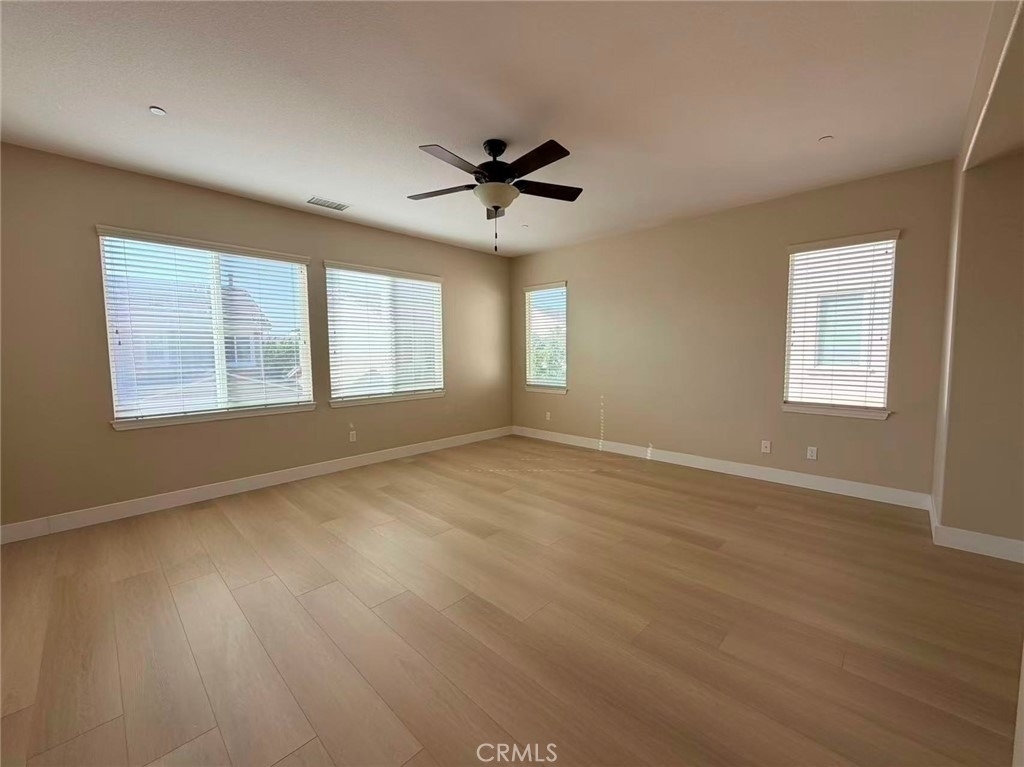14722 Appalachian - Photo 16
