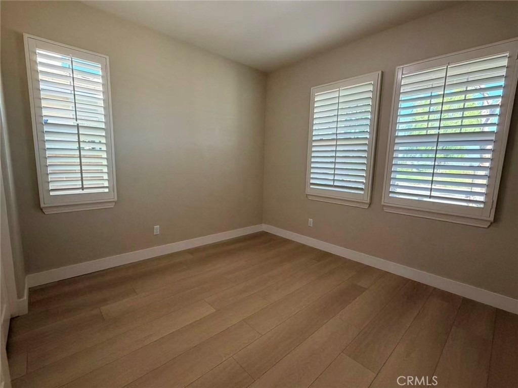 14722 Appalachian - Photo 12