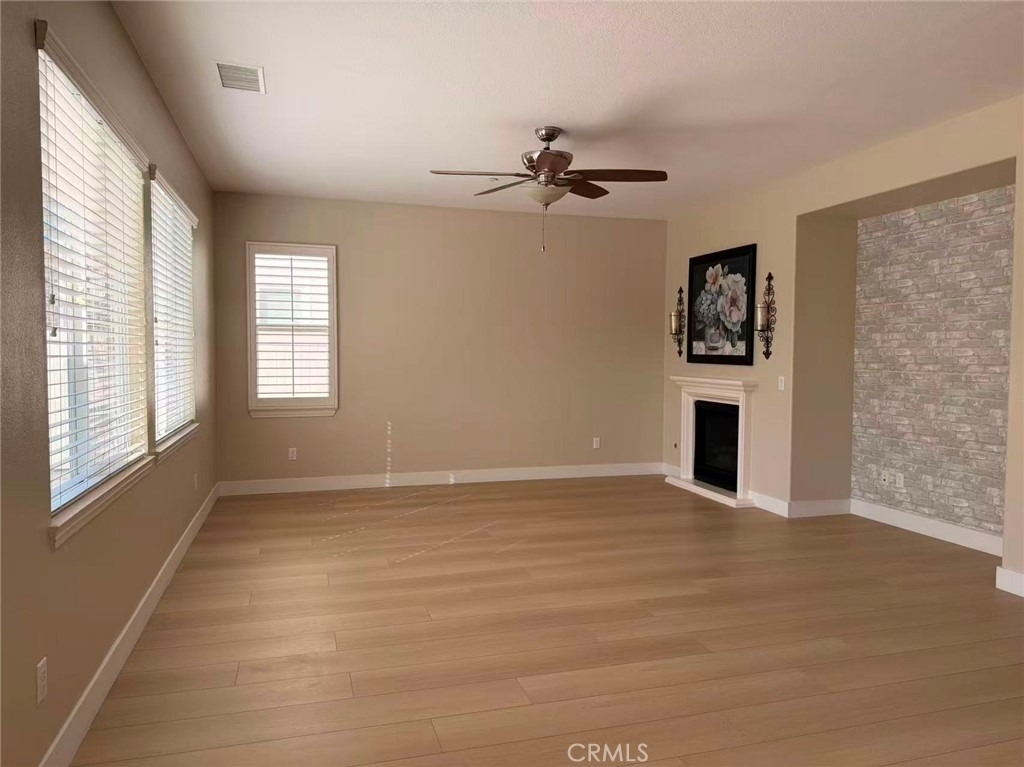 14722 Appalachian - Photo 3