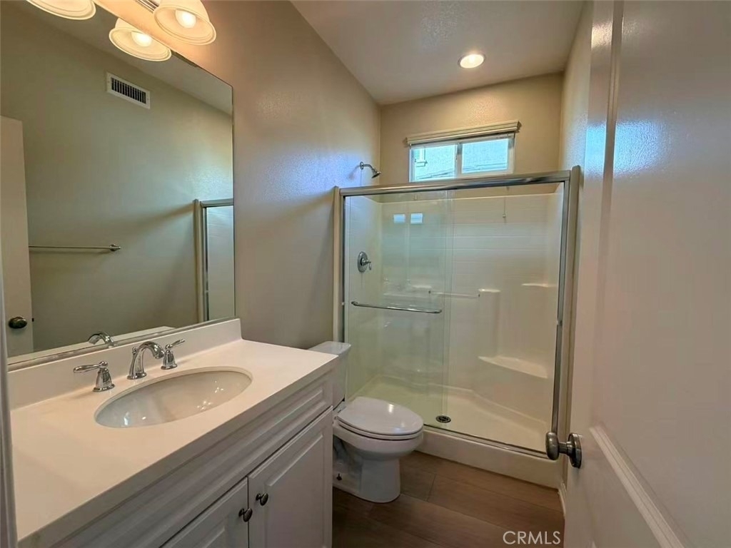 14722 Appalachian - Photo 13