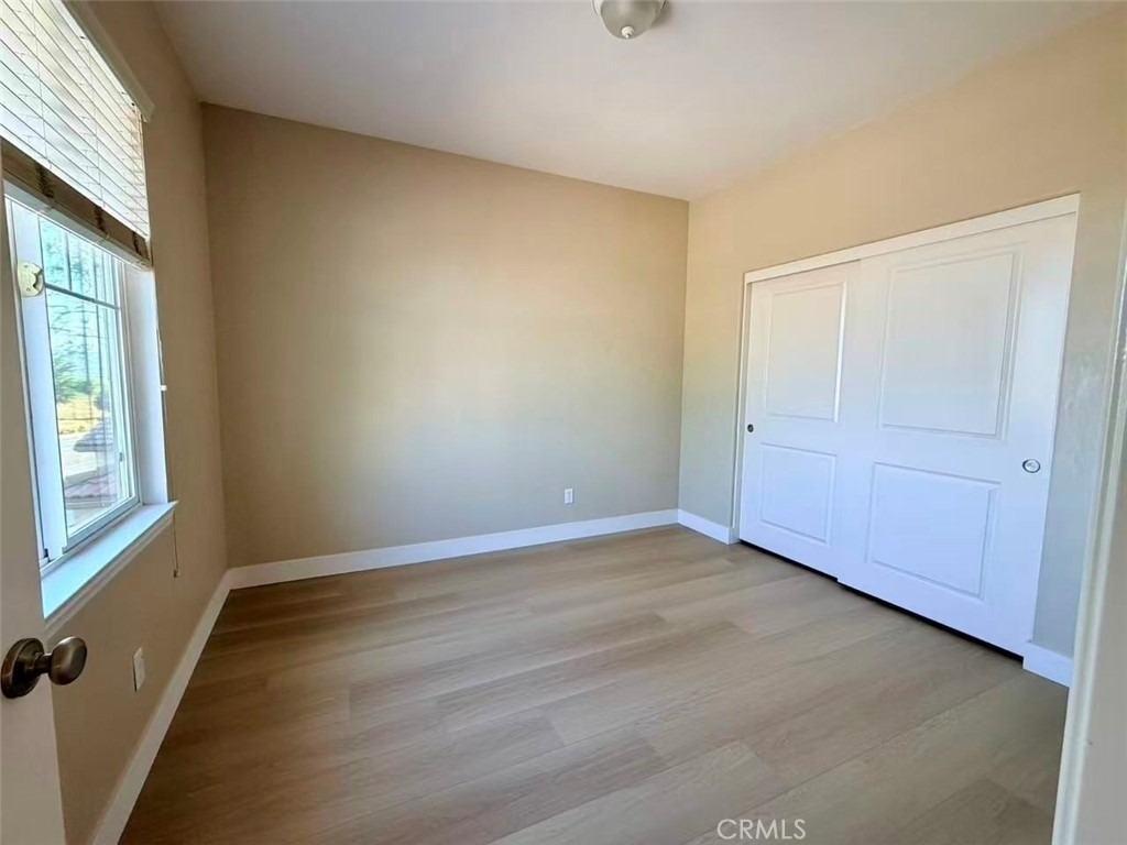 14722 Appalachian - Photo 26