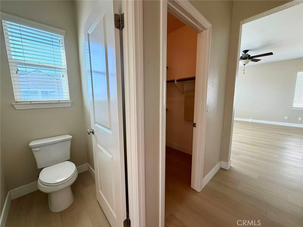 14722 Appalachian - Photo 21