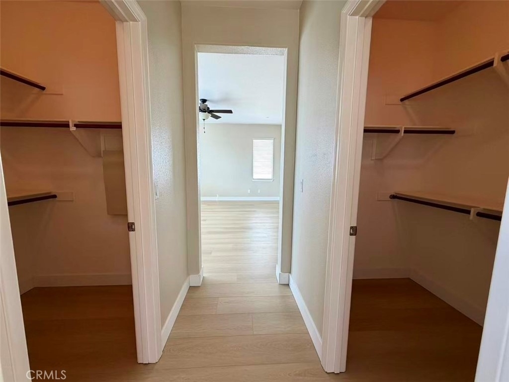14722 Appalachian - Photo 18