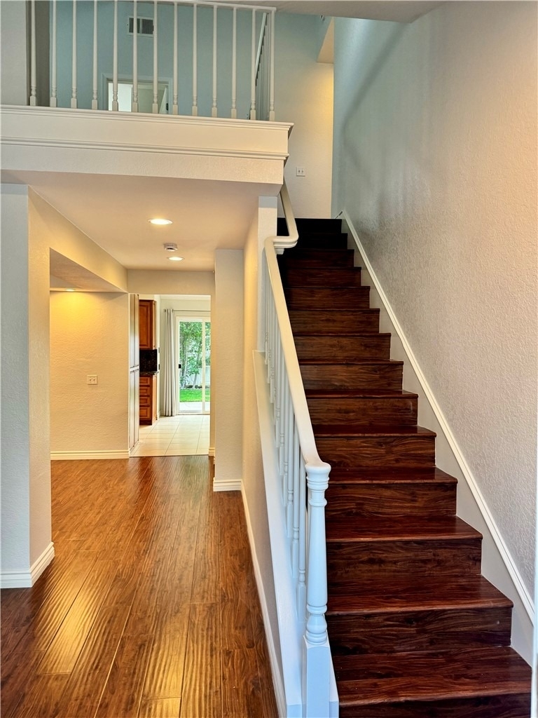 3 Coralwind - Photo 3