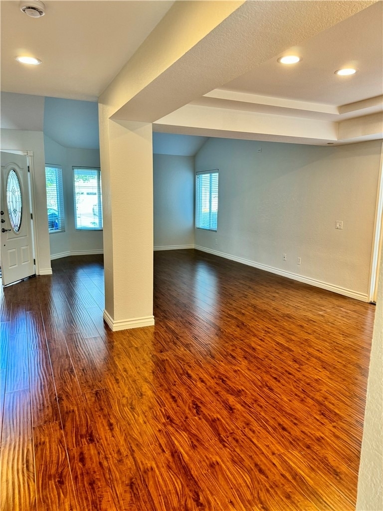 3 Coralwind - Photo 4