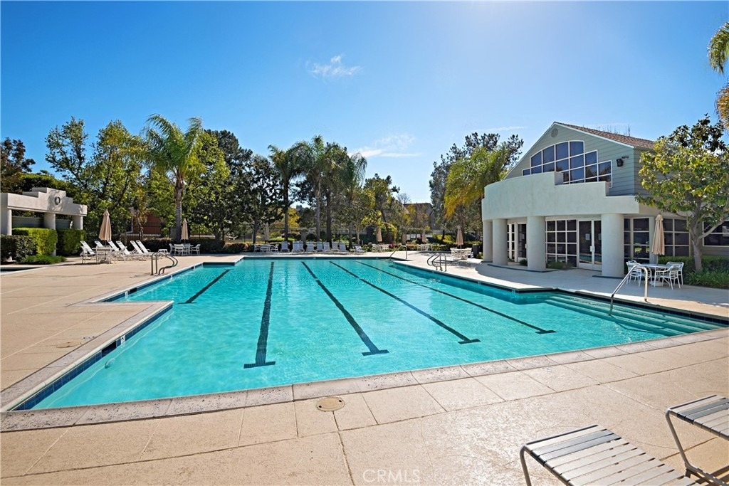3 Coralwind - Photo 27