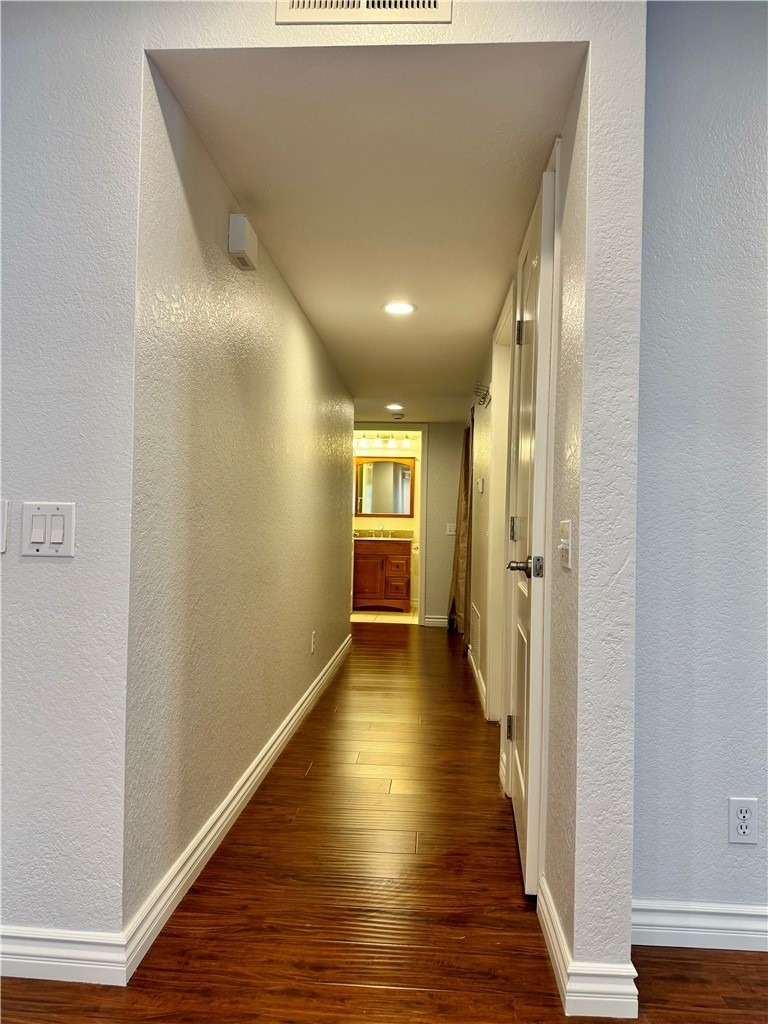 3 Coralwind - Photo 14