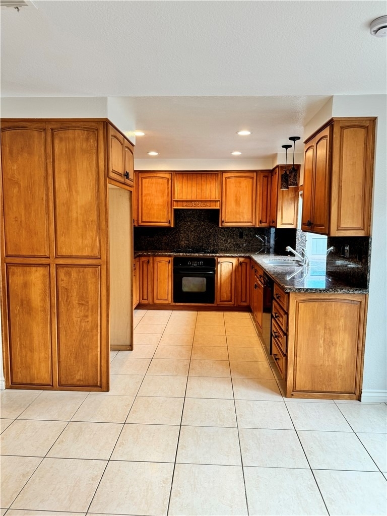 3 Coralwind - Photo 6