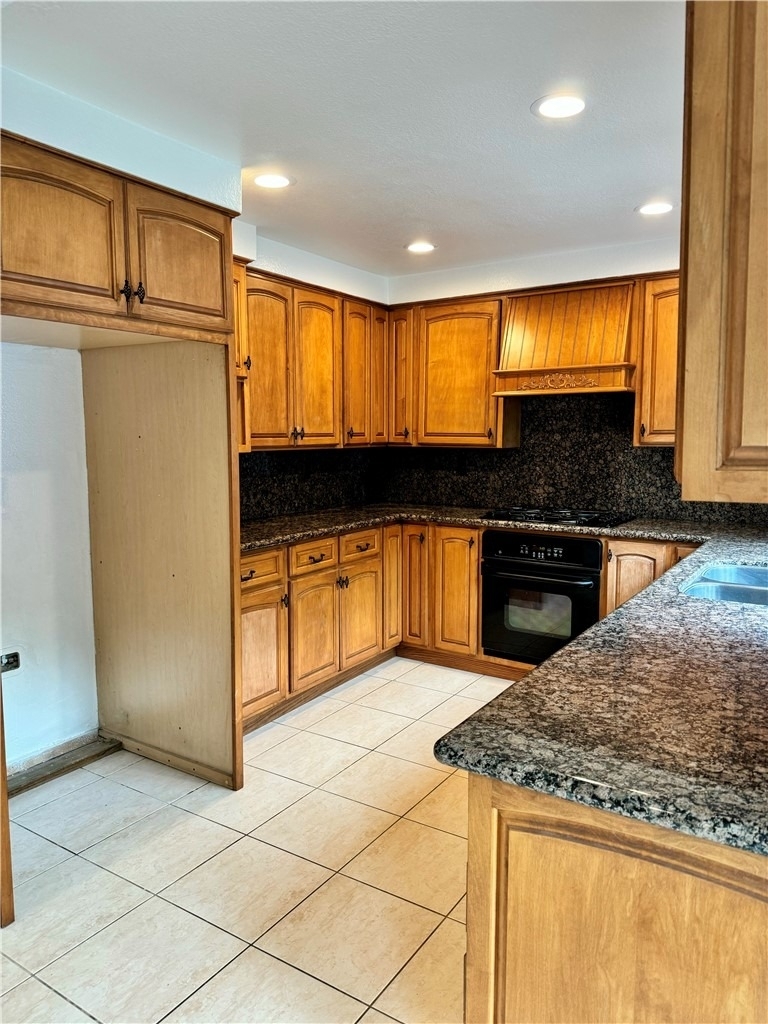 3 Coralwind - Photo 9