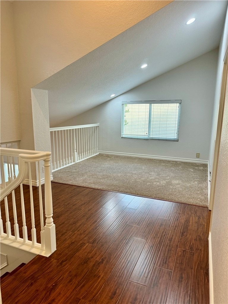 3 Coralwind - Photo 15