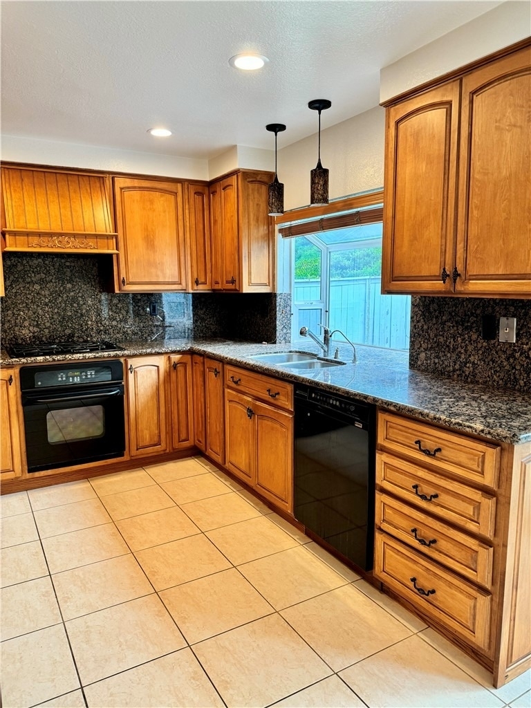 3 Coralwind - Photo 8