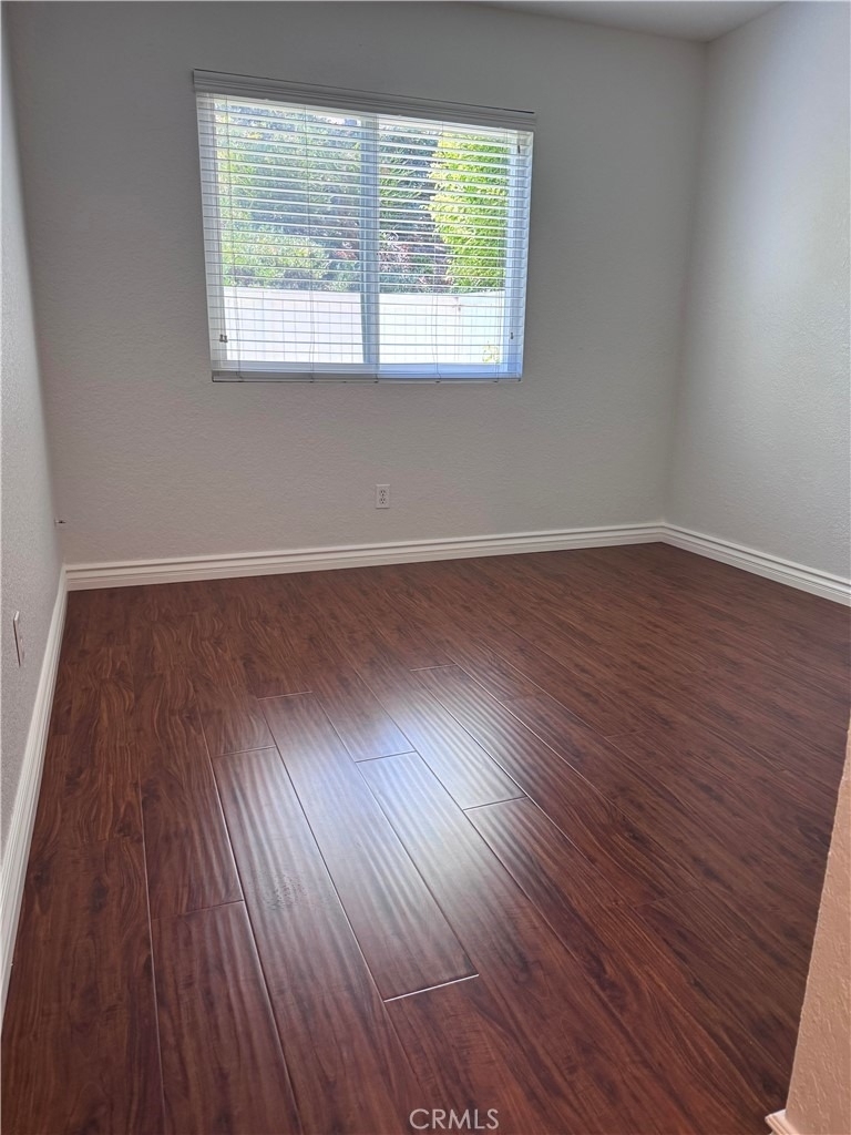 3 Coralwind - Photo 33