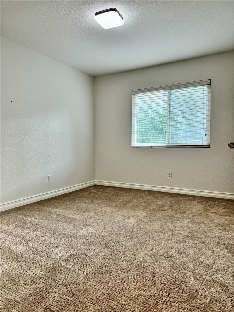 3 Coralwind - Photo 19