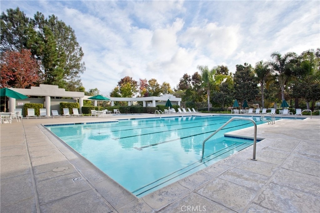 3 Coralwind - Photo 28