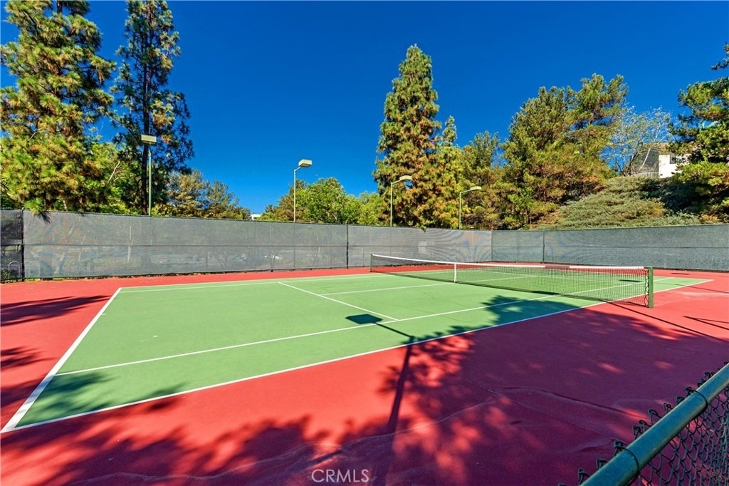 3 Coralwind - Photo 29