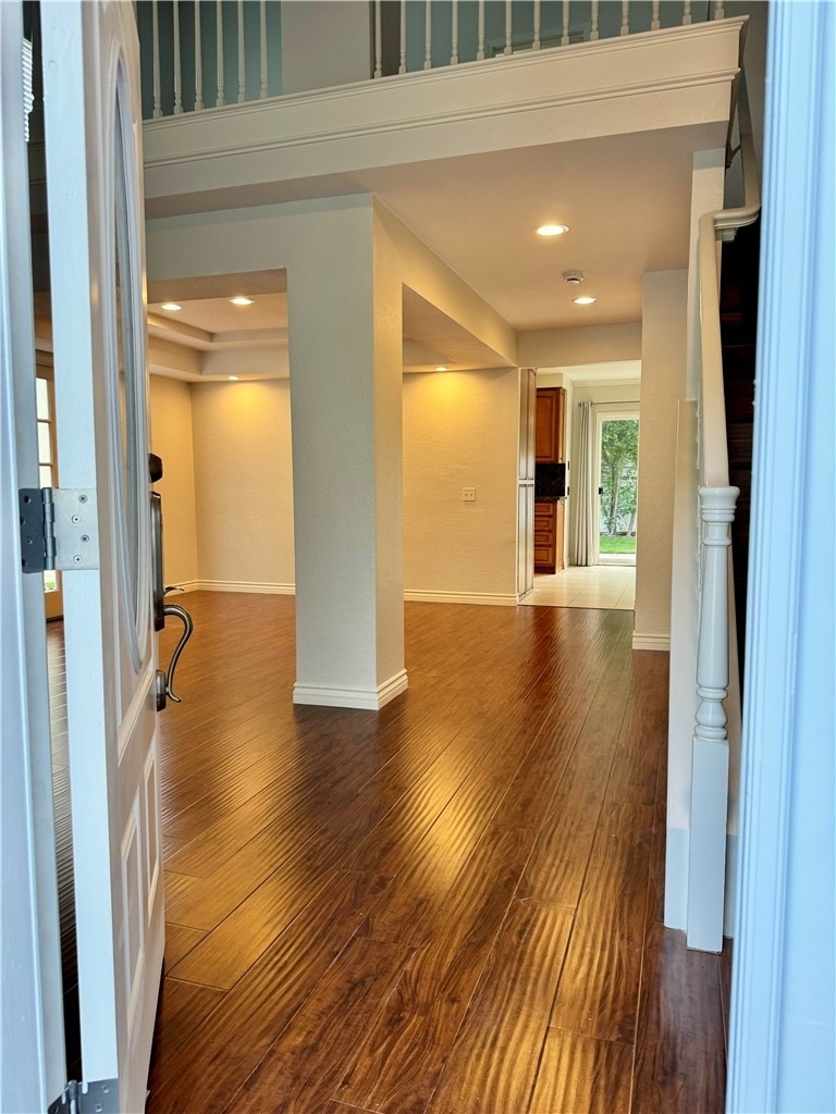 3 Coralwind - Photo 2
