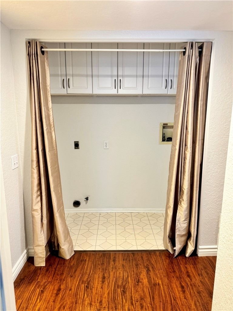 3 Coralwind - Photo 13