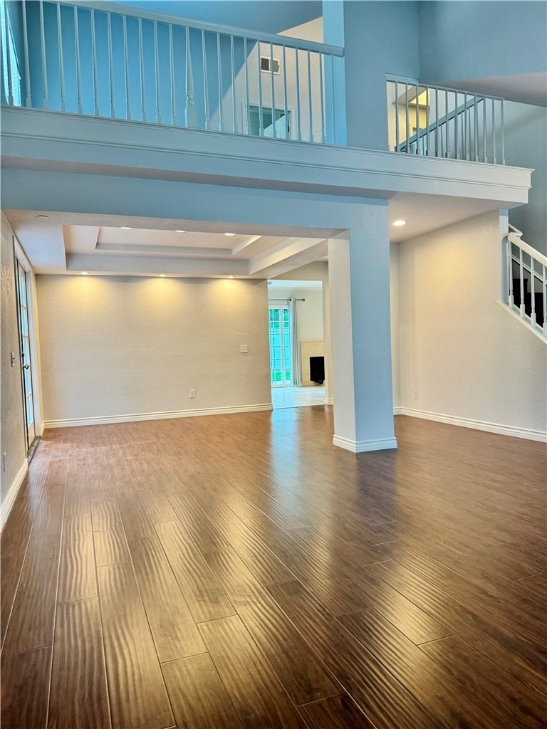 3 Coralwind - Photo 5