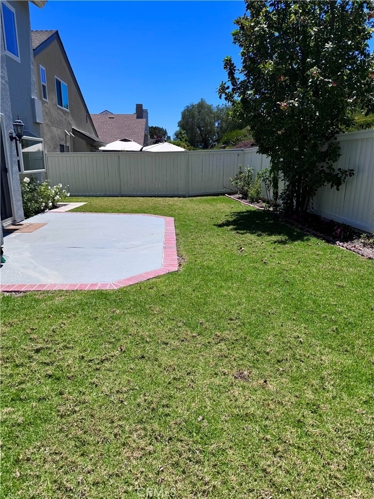 3 Coralwind - Photo 34