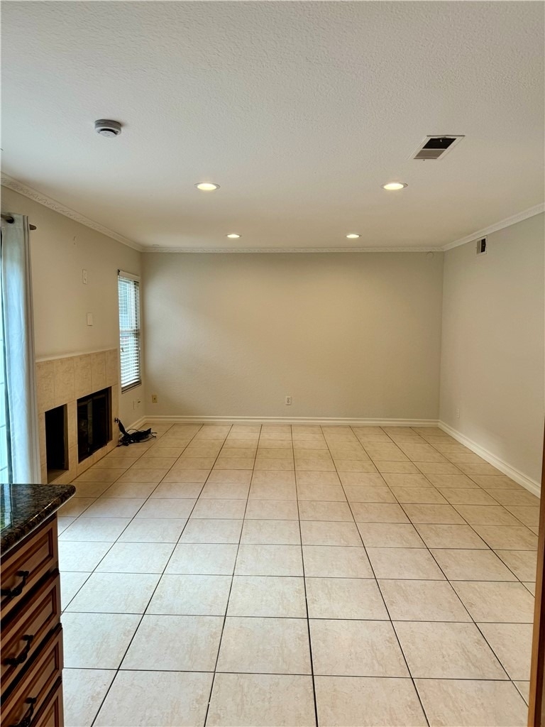 3 Coralwind - Photo 10