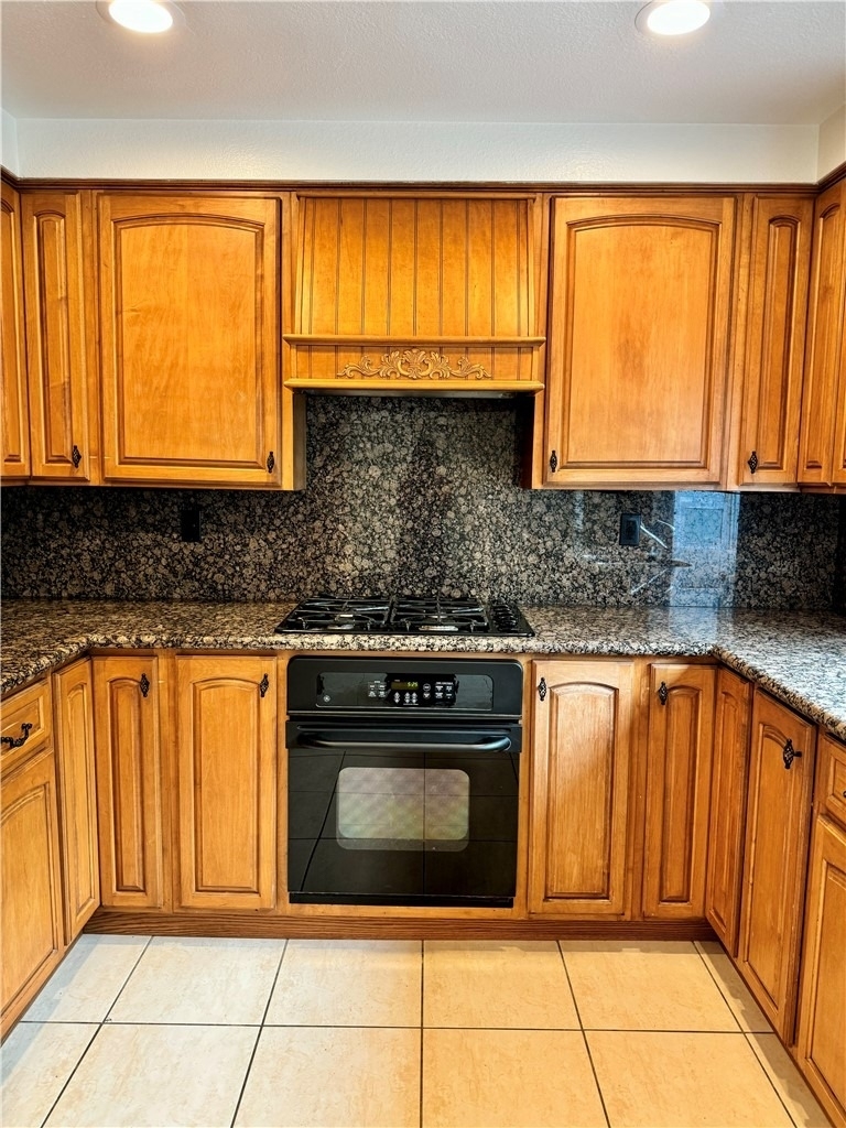 3 Coralwind - Photo 7
