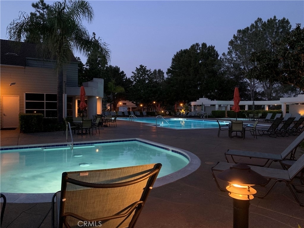 3 Coralwind - Photo 24