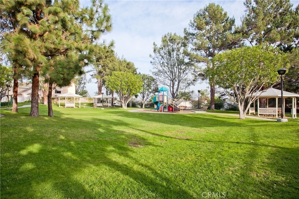3 Coralwind - Photo 26