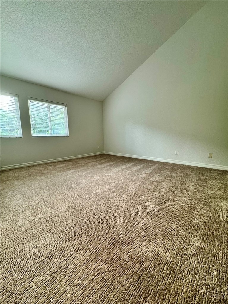 3 Coralwind - Photo 20