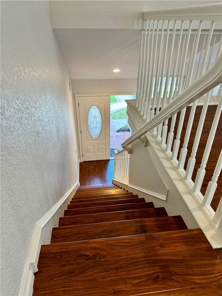 3 Coralwind - Photo 23
