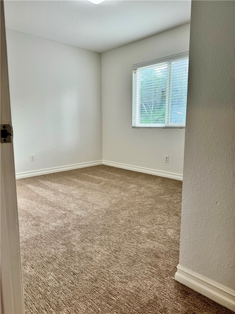 3 Coralwind - Photo 17