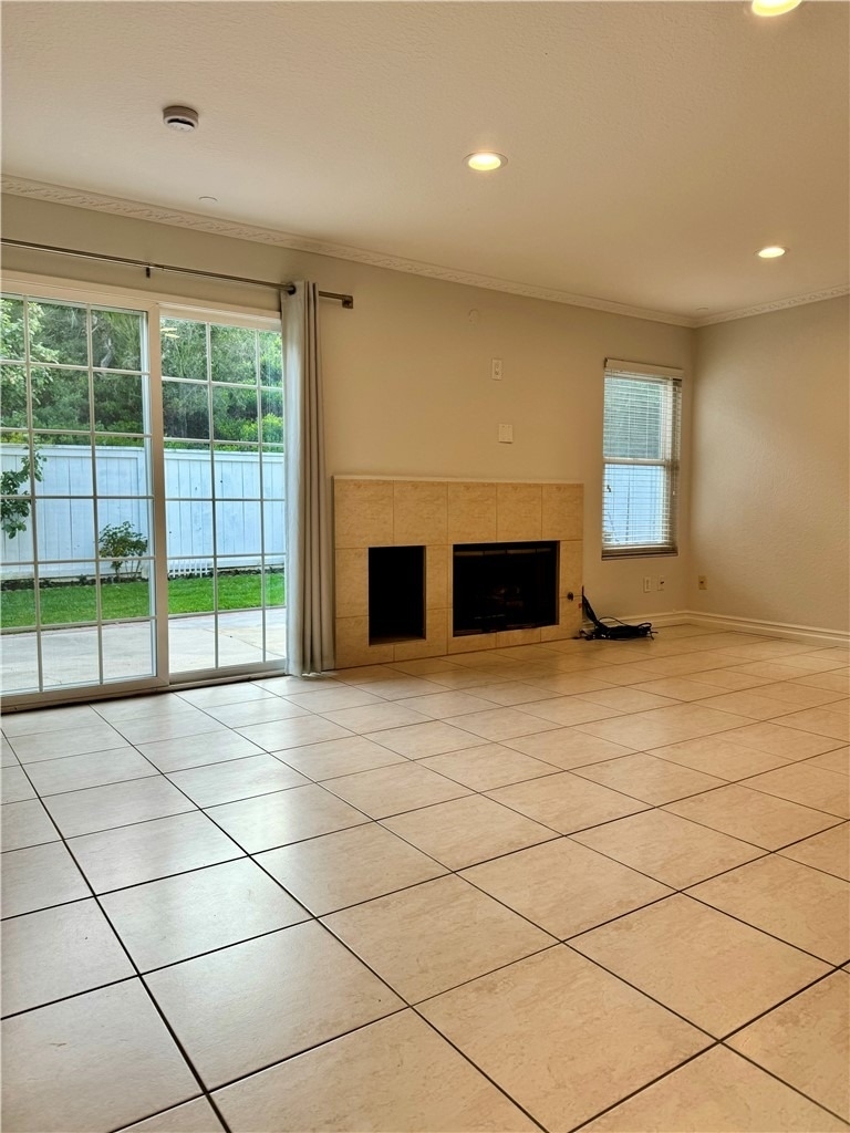 3 Coralwind - Photo 11