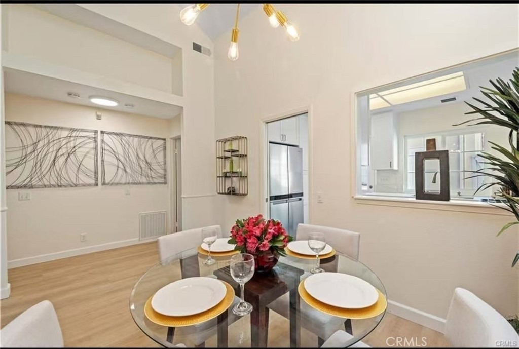 5 Wellesley - Photo 4