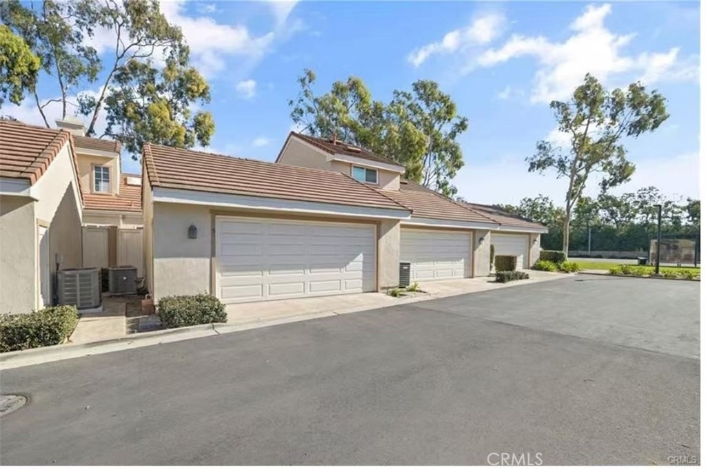 5 Wellesley - Photo 7