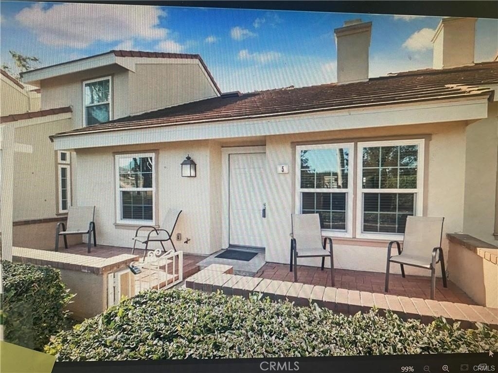 5 Wellesley - Photo 6