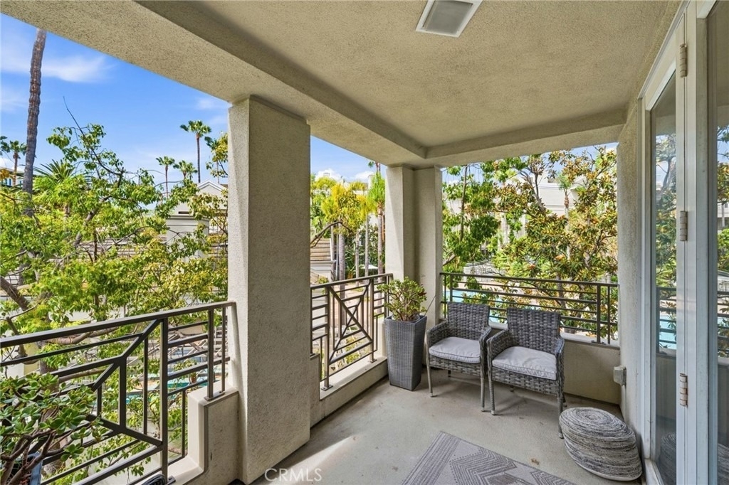 2243 Martin - Photo 11