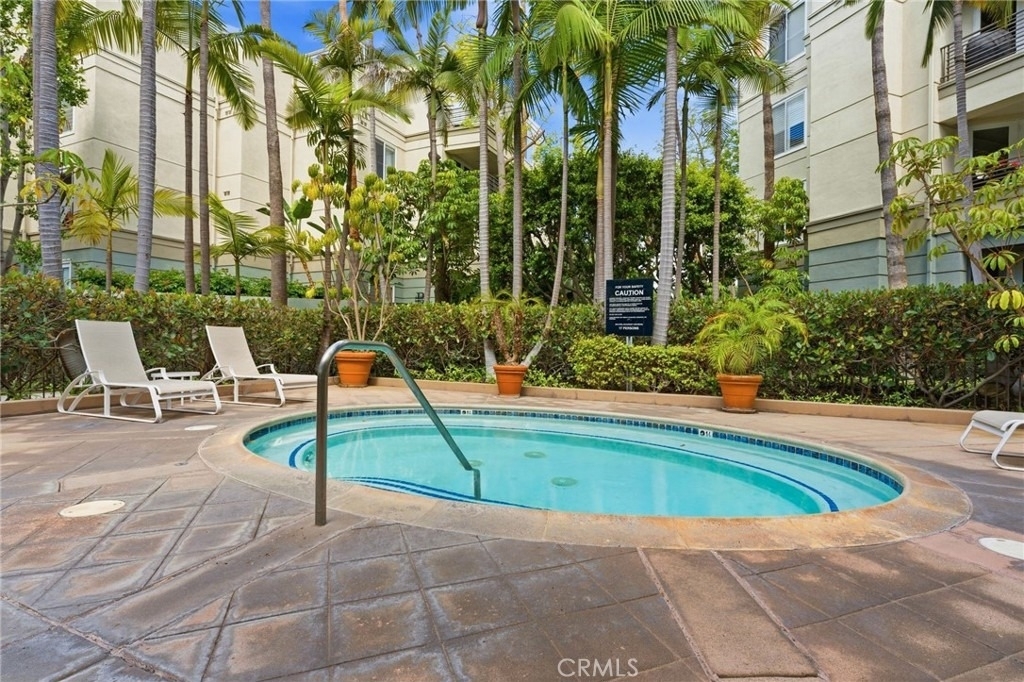 2243 Martin - Photo 13