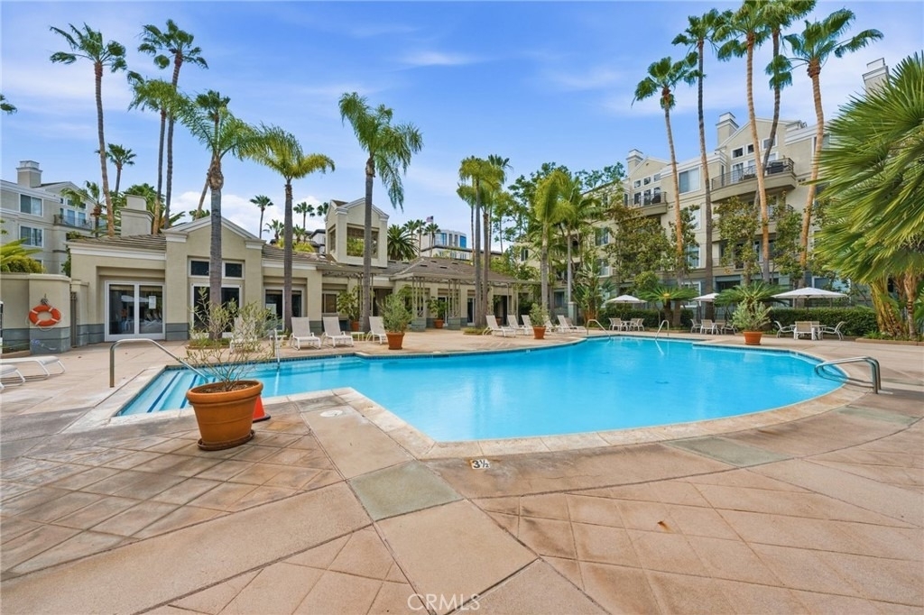 2243 Martin - Photo 12