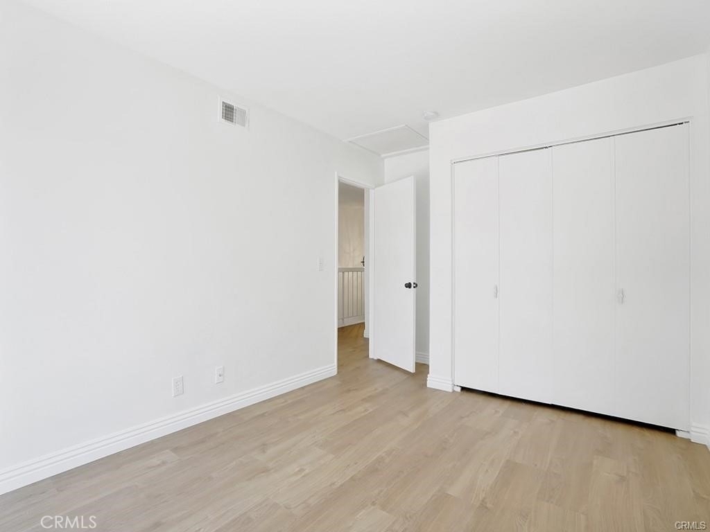 9 Robon Ct - Photo 19
