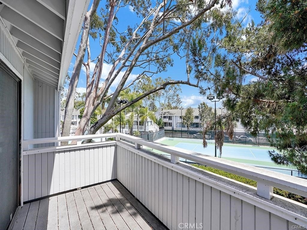 9 Robon Ct - Photo 24