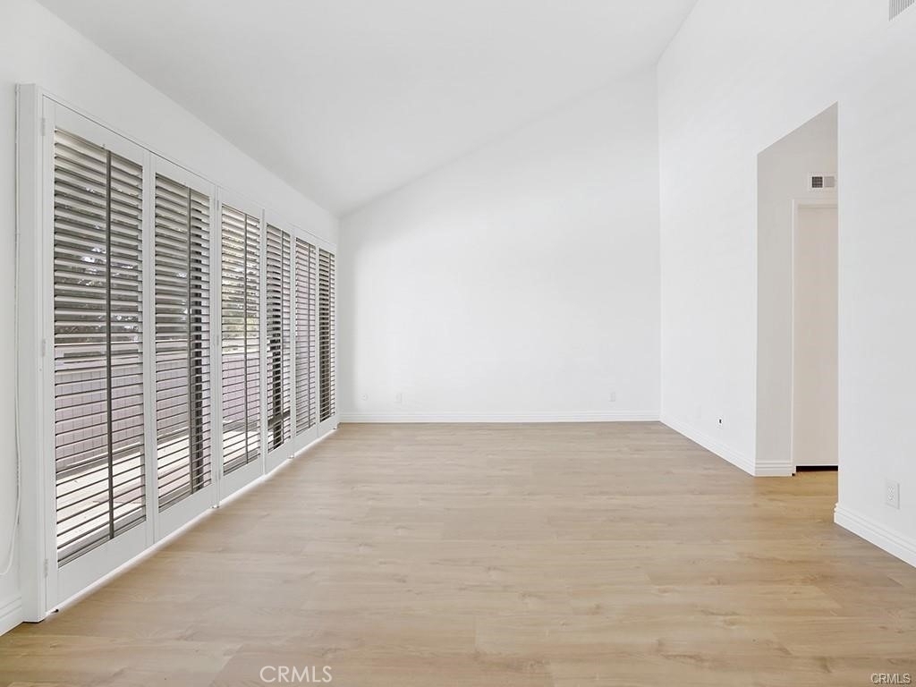9 Robon Ct - Photo 12