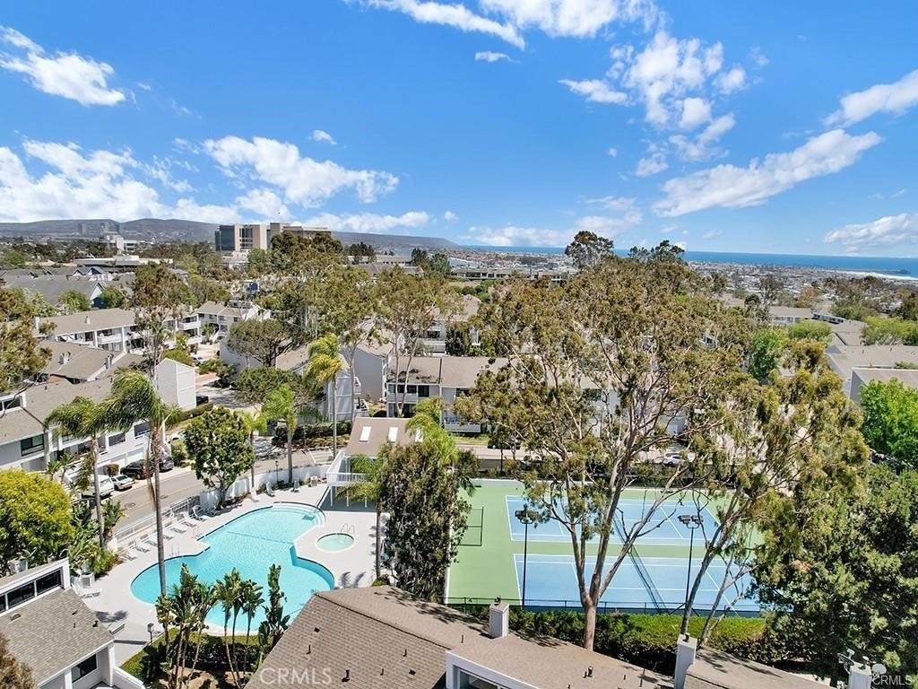 9 Robon Ct - Photo 27