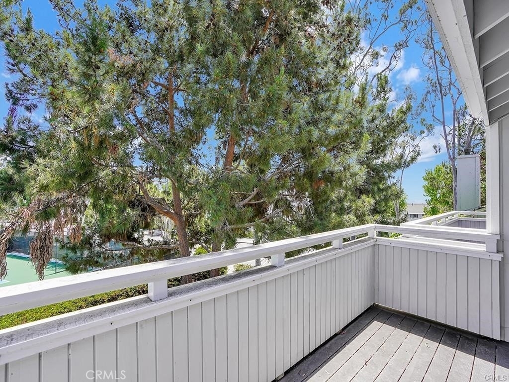 9 Robon Ct - Photo 14
