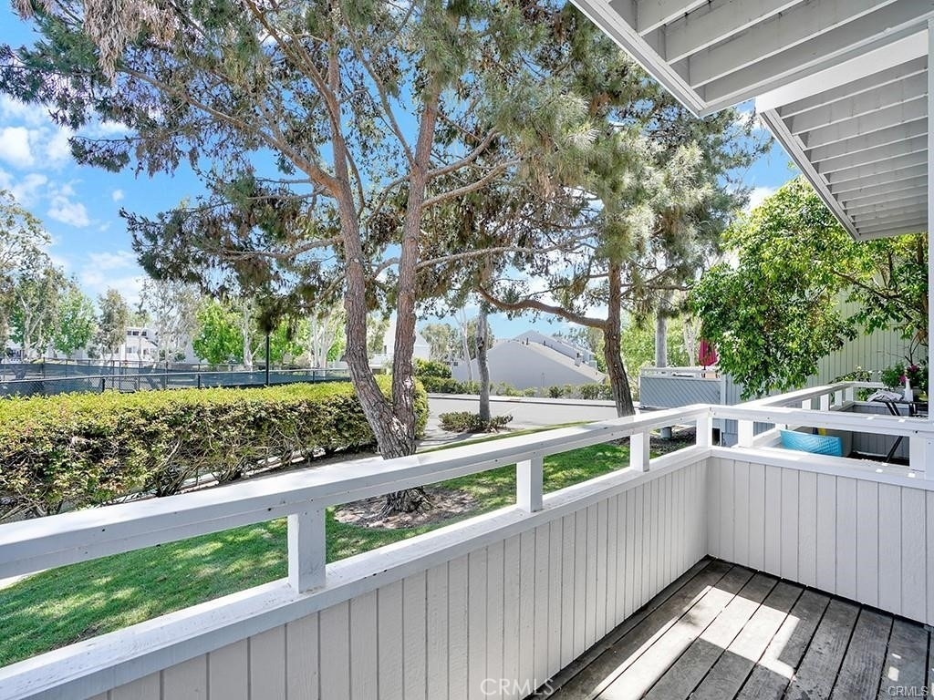 9 Robon Ct - Photo 7